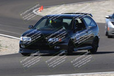 media/Oct-04-2025-Speed Ventures (Sat) [[3f074c1365]]/Yellow/Session 2 (Turn 3)/